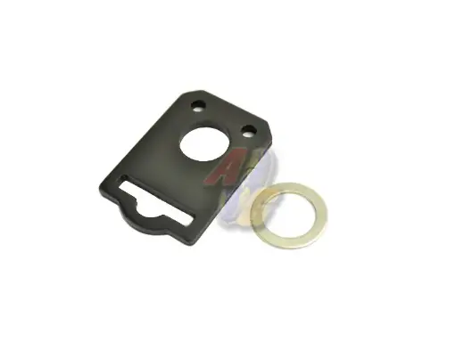 [CYMA-HY211] CYMA P90 Sling Swivel