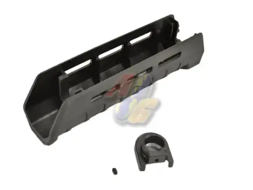 [CYMA-C245] CYMA AK/ AK74 AEG MOE Handguard