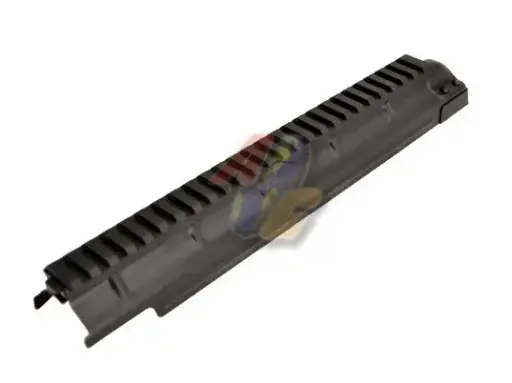 [CYMA-C251] CYMA SVD AEG Top Cover with 20mm Rail