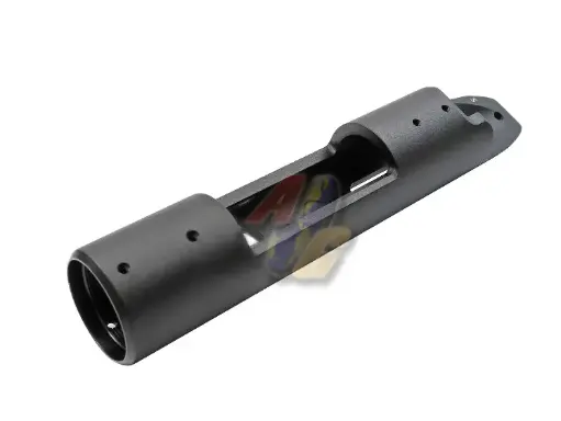 [ML-VRB] Maple Leaf CNC Full Body Receiver (ML-006B) for VSR10 -Type B 