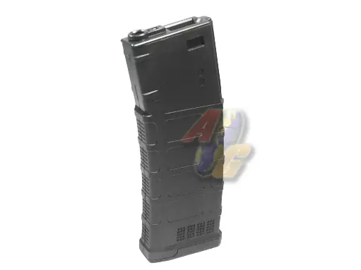[CYMA-M126] CYMA M4 220 Rounds CPMAG (BK)