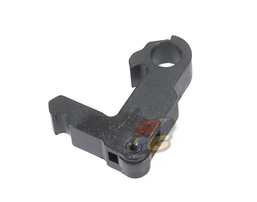 [RAG-WE-022] RA-Tech CNC Steel Hammer for WE M4/ M16/ PDW/ 416/ G39/ T91 GBB