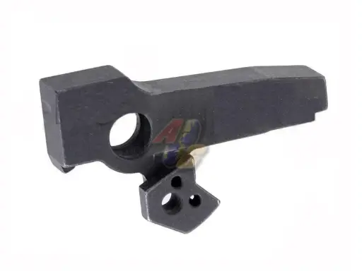 [RAG-WE-069] RA-Tech CNC Steel Trigger for WE L85A2 GBB