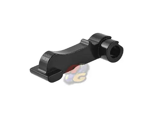 [RAG-WE-074] RA-Tech CNC Steel Hammer for WE AK GBB