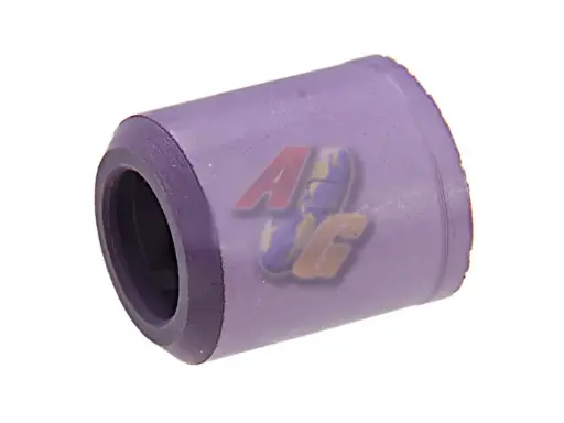 [NB-154958] Nine Ball Air Seal Hop-Up Chamber Bucking Compact for Tokyo Marui AEP/ Electric SMG (Soft Type)