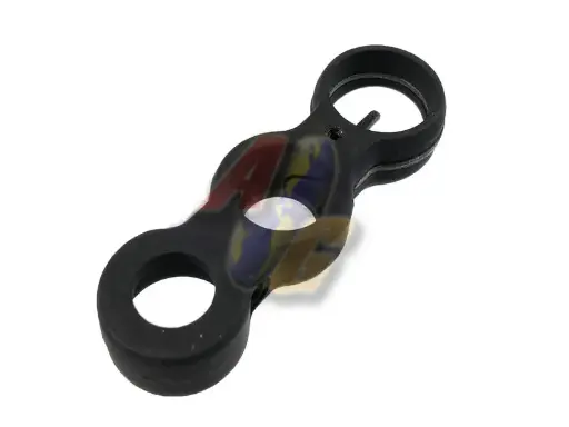 [CYMA-CY-0007] CYMA MP5 Front Sight for CYMA/ Tokyo Marui MP5 Series AEG