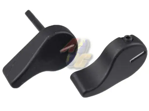 [CYMA-CY-0002] CYMA MP5 Selector for CYMA/ Tokyo Marui MP5 Series AEG