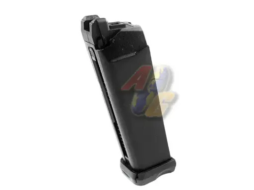 [APS-AC045] APS D-Mod CO2 Magazine for D-Mod/ ACP601 Series Co2 Pistol