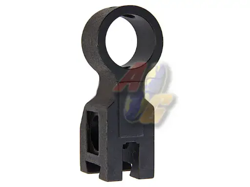 [GP-ACC-SPE019-AG] G&P M249 Steel Parts #4 (While Stock Last)(Last One)