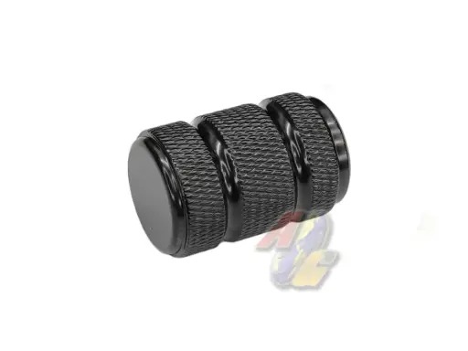 [AA-AK-02] Airsoft Artisan AK Cocking Handle Extension (Steel)