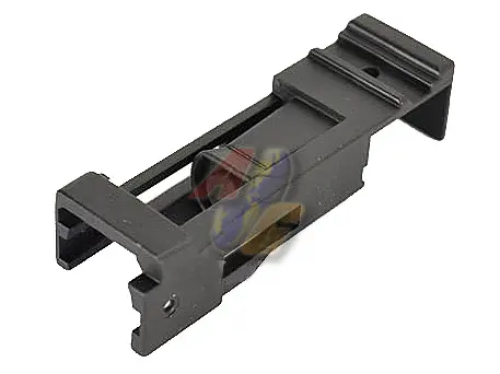 [APS-SB004] APS Shark Co2 4.5mm Steel Pellet GBB Pistol Blowback Housing