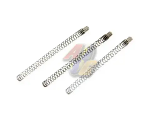 [AIP-028-MH] AIP 140% Loading Enhance Nozzle Spring for Tokyo Marui Hi-Capa 4.3/5.1/M1911