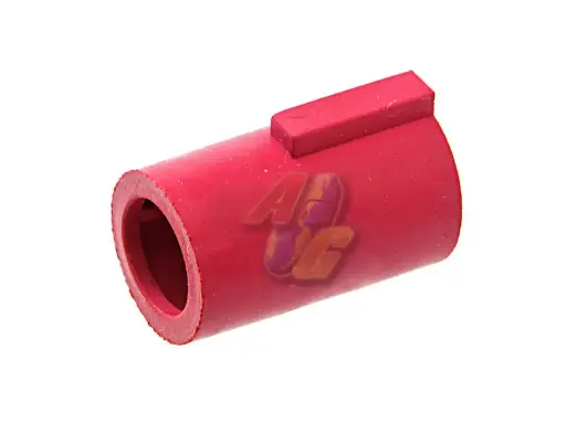 [NB-151391] NINE BALL Wide Use Air Seal Bucking HARD TYPE for VSR/ Hi-Capa/ G Series/ SIG/ MK23 Series