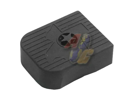 [FPR-DVCMB] FPR DVC Magazine Base