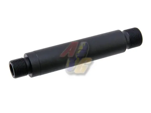 [GP-OB-BRL069G-AG] G&P 78mm Outer Barrel Extension (16M)