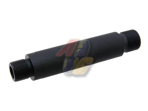 [GP-OB-BRL069F-AG] G&P 69mm Outer Barrel Extension (16M)