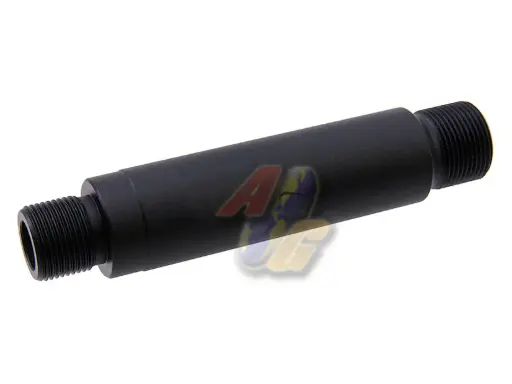 [GP-OB-BRL069E-AG] G&P 63mm Outer Barrel Extension (16M)