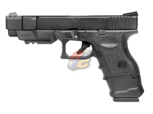 [TM-GP-G26ADV] Tokyo Marui G26 Advance