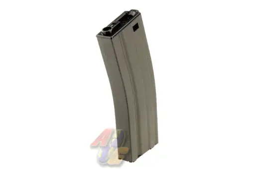 [GG-08-008] G&G M4/ M16/ L85A1 450 Rounds Magazine