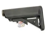 [APS-EE033B] APS Crane Stock with Stock Pipe (Black)