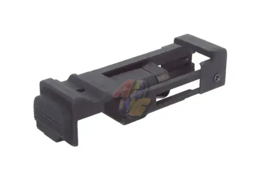 [APS-AC068] APS Blowback Housing for APS Black Hornet GBB Pistol (Japen Version)