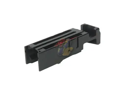 [AIP-015-TMG17] AIP Aluminum Blowback Housing for Tokyo Marui G17