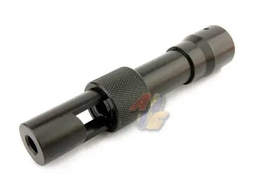 [CYMA-M033] CYMA SPR Flash Hider (14mm-)