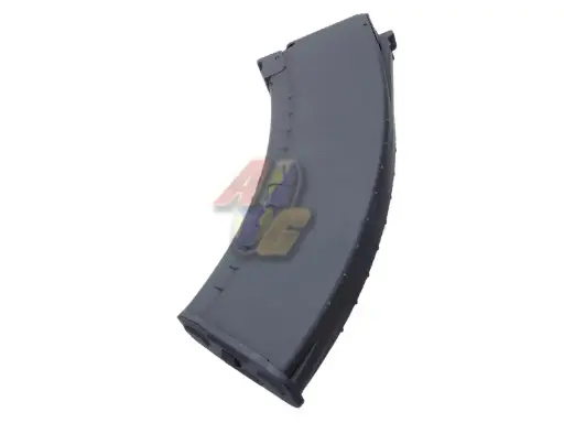 [CYMA-C89] CYMA AKM 150rds Mid-Cap Magazine for AK Series AEG
