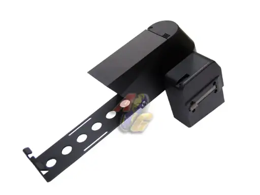 [CYMA-C218] CYMA 1500 Rounds P90 Box Magazine