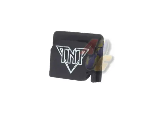 [APS-AC016-5] APS Slider Cover with TNT Pattern