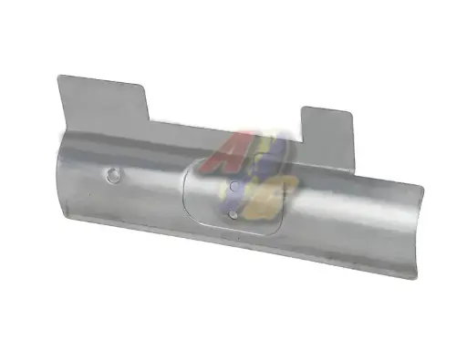 [GP-ACC-GBX012-AG] G&P M16VN Dummy Bolt Cover