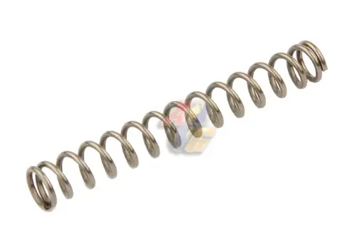 [GG-07-076] G&G Striker Spring for Tanaka M700/M24
