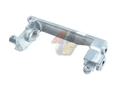 [CYMA-CY-0031] CYMA G36 Aluminum Motor Mount for CYMA G36 Series AEG