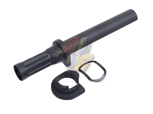[CYMA-CY-0015] CYMA Gas Tube Assembly for CYMA AKS74N Series AEG