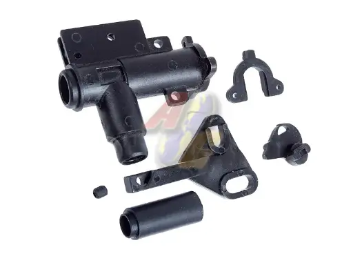 [CYMA-CY-0004] CYMA MP5 Hop-Up Chamber for CYMA MP5 Series AEG