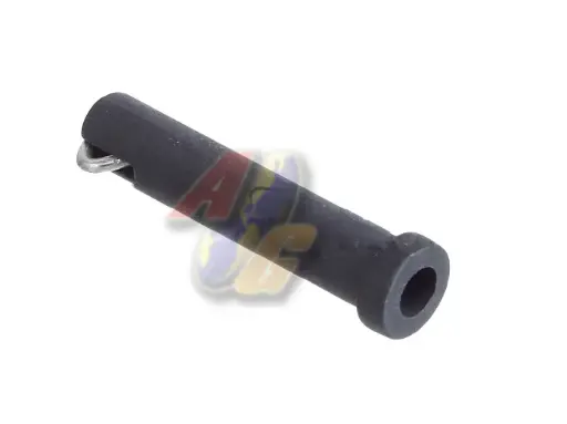 [CYMA-CY-0008] CYMA MP5 Handguard Pin