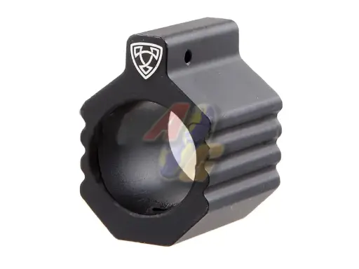 [APS-GG040] APS G-Type Gas Block