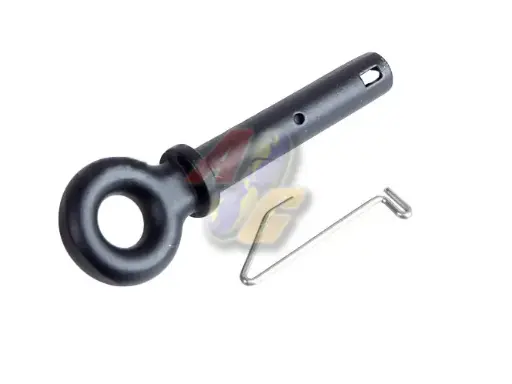 [CYMA-CY-0037] CYMA MP5K Front Sight Sling Pin
