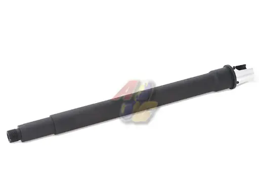 [GP-OB-BRL066S-AG] G&P Aluminum S.A.I. 11.5 Inch Taper Outer Barrel