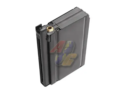 [KA-MAG-69] King Arms 25rd Gas Magazine for  King Arms MDT/ M700 Series Gas Sniper