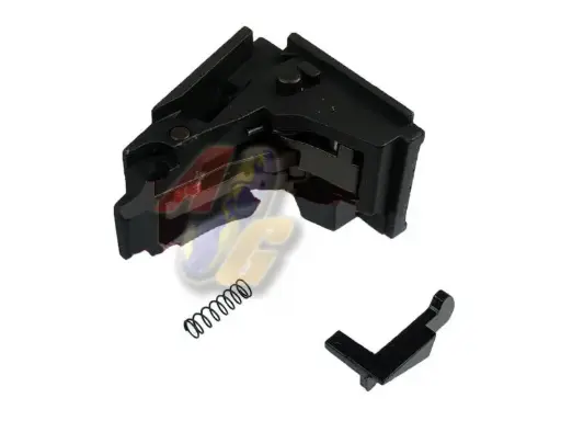 [APS-AC059] APS ACP Hammer Unit Complete Set for APS ACP Co2 Pistol