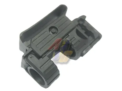 [APS-AC057] APS Smart Shot Mini Launcher with Belt Loop