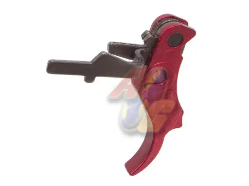 [APS-CAM084] APS CAM870 Trigger for APS CAM870 Series Shotgun (Red)