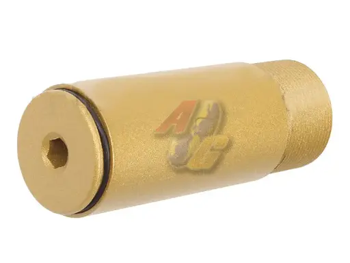 [APS-CAM098] APS Plus 1 Magazine Tube for APS CAM870 Series Shotgun (Gold)
