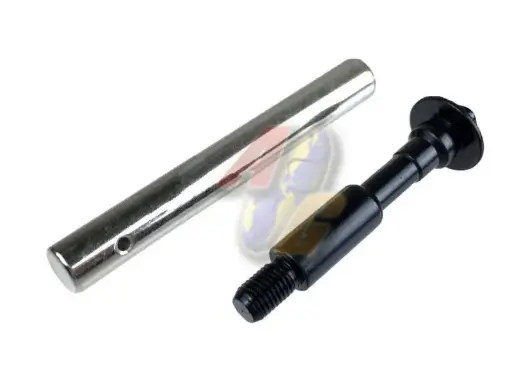 [APS-AG004] APS Recoil Spring Guide for Tokyo Marui, APS 1911 Series GBB