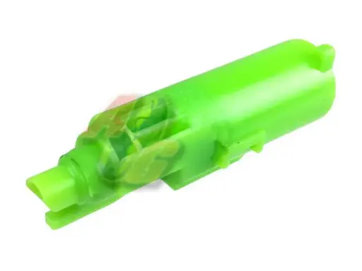 [APS-AG003] APS Aggrandize Nozzle for Tokyo Marui, APS 1911 Series GBB