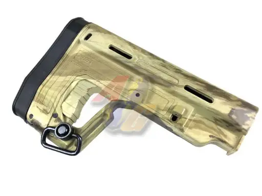 [APS-EE070-AU] APS RS1 Type 1 Buttstock (AU)