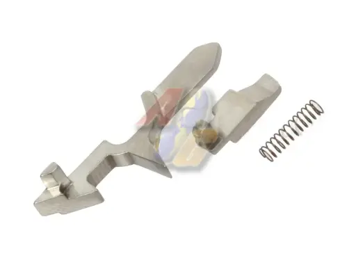 [AIP-020-MH-S] AIP Steel Disconnector for Tokyo Marui Hi-Capa/ M1911 Series GBB