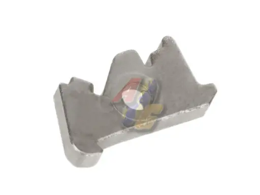 [APS-CAM029] APS CAM870 Trigger Unit C Plate for APS CAM870 Series Shotgun