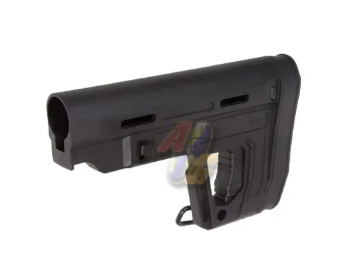 [APS-EE070] APS RS-1 Buttstock (BK)